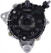 Alternator BBB Industries Rotating Electrical 42265