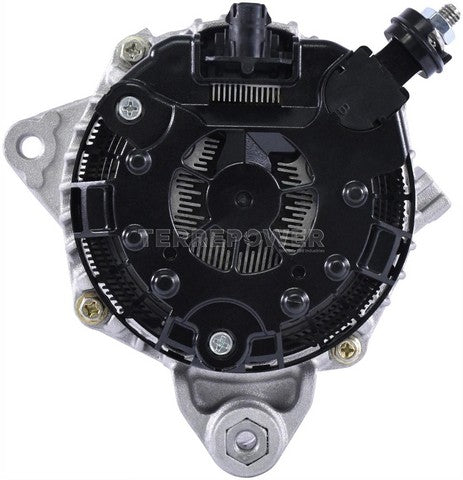 Alternator BBB Industries Rotating Electrical 42265
