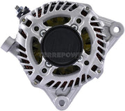 Alternator BBB Industries Rotating Electrical 42265