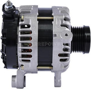 Alternator BBB Industries Rotating Electrical 42265