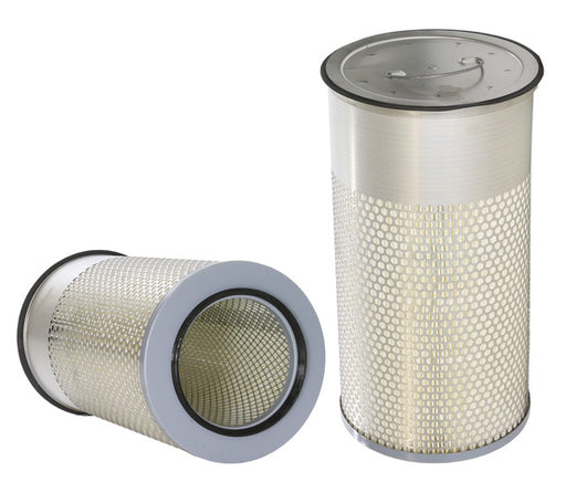 Air Filter Wix Filters 42266