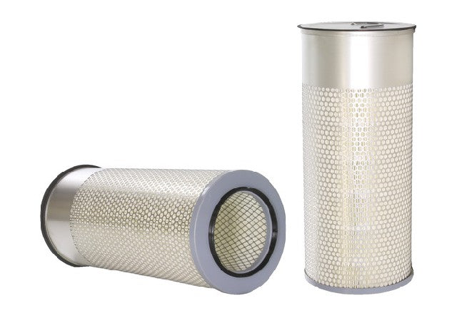 Air Filter Wix Filters 42268