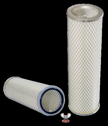 Air Filter Wix Filters 42269