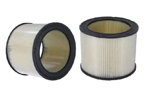 Air Filter Wix Filters 42271