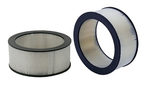 Engine Air Filter Wix Filters 42273