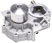 Engine Water Pump Gates 42274