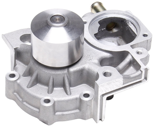 Engine Water Pump Gates 42274