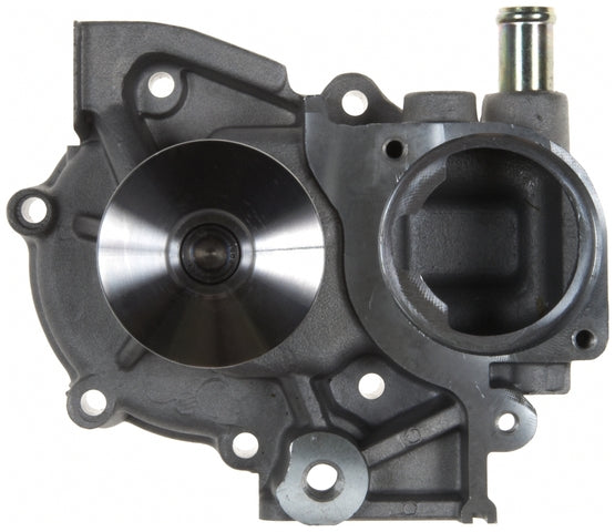 Engine Water Pump Gates 42274