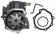Engine Water Pump Gates 42274