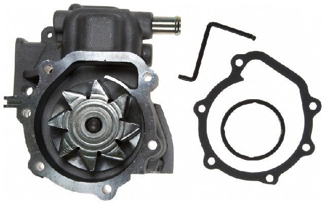 Engine Water Pump Gates 42274