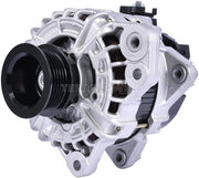 Alternator BBB Industries Rotating Electrical 42274