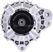 Alternator BBB Industries Rotating Electrical 42274