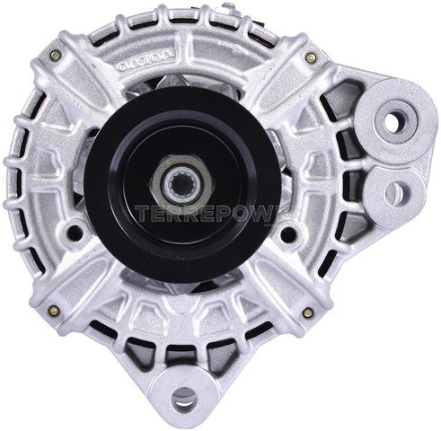 Alternator BBB Industries Rotating Electrical 42274