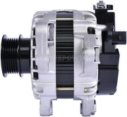 Alternator BBB Industries Rotating Electrical 42274