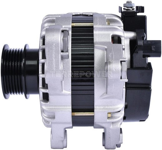 Alternator BBB Industries Rotating Electrical 42274