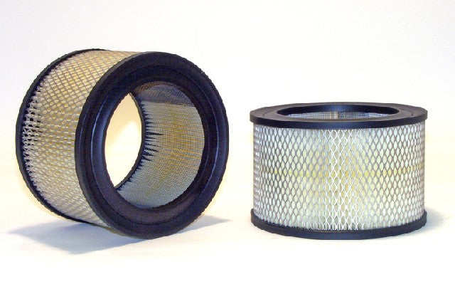Air Filter Wix Filters 42275