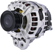 Alternator BBB Industries Rotating Electrical 42275