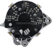 Alternator BBB Industries Rotating Electrical 42275