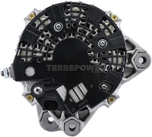 Alternator BBB Industries Rotating Electrical 42275