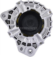 Alternator BBB Industries Rotating Electrical 42275