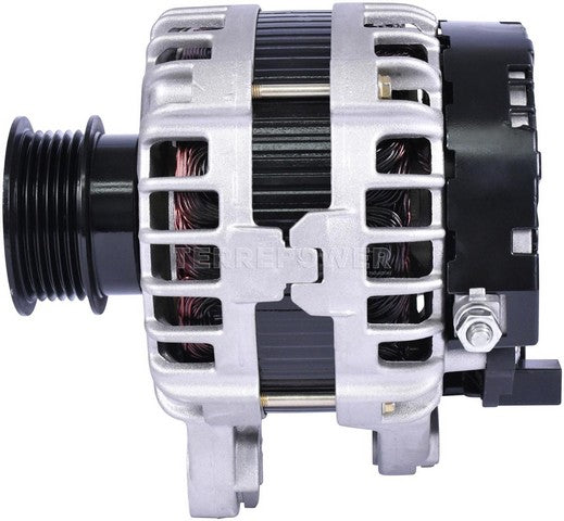 Alternator BBB Industries Rotating Electrical 42275