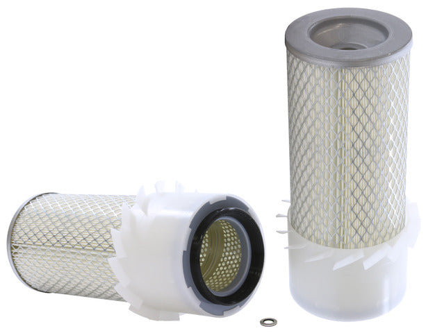 Air Filter Wix Filters 42276