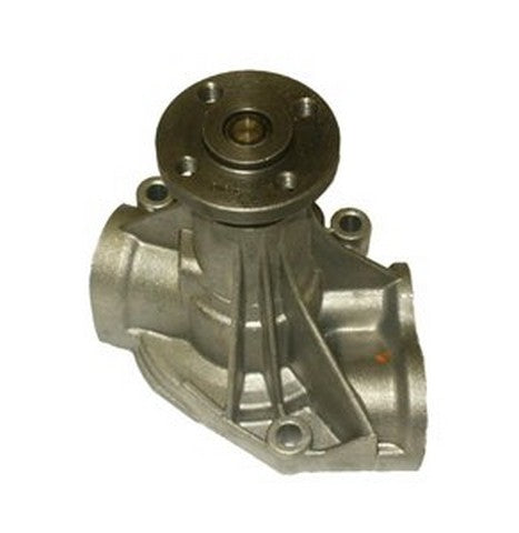 Engine Water Pump Gates 42276