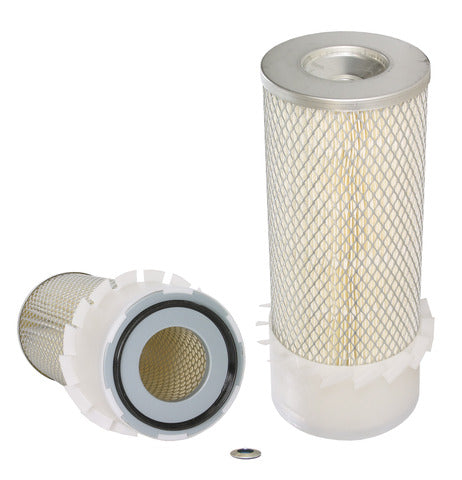 Air Filter Wix Filters 42278