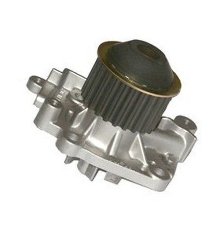Engine Water Pump Gates 42280