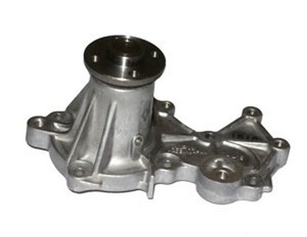 Engine Water Pump Gates 42281