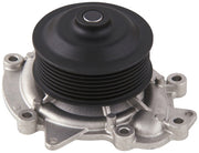 Engine Water Pump Gates 42283