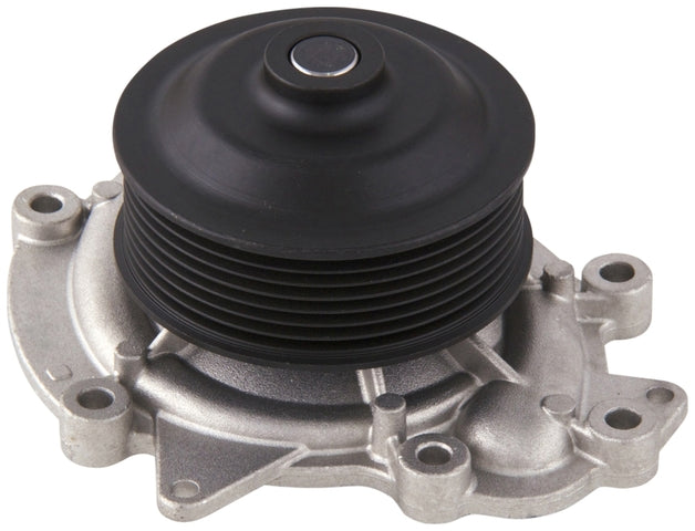Engine Water Pump Gates 42283