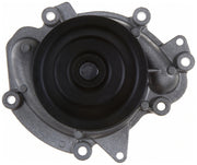 Engine Water Pump Gates 42283