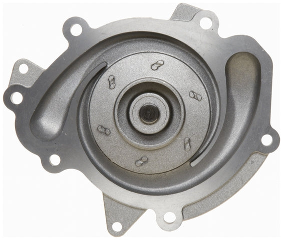 Engine Water Pump Gates 42283