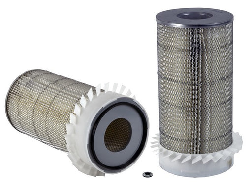 Air Filter Wix Filters 42284