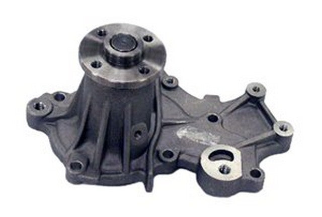 Engine Water Pump Gates 42284