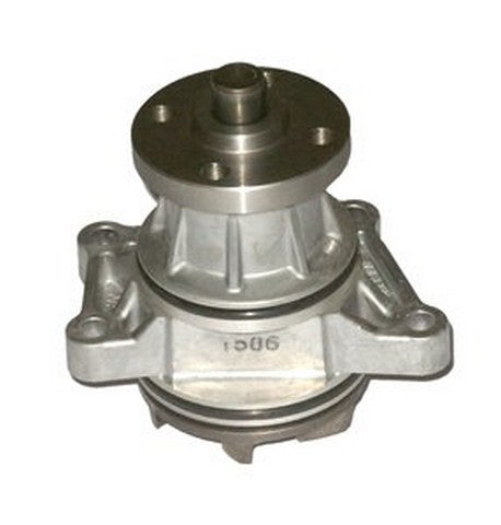 Engine Water Pump Gates 42285