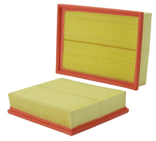 Engine Air Filter Wix Filters 42285