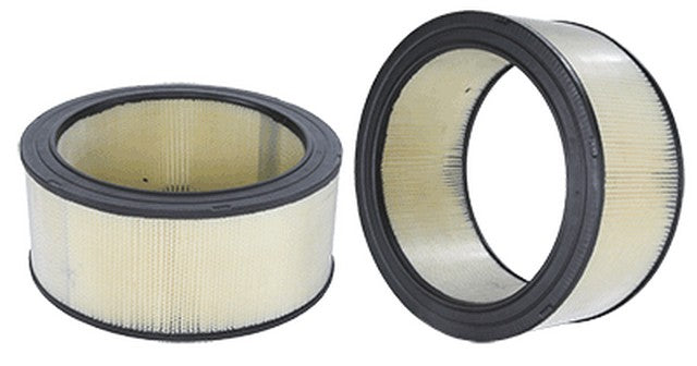 Engine Air Filter Wix Filters 42286