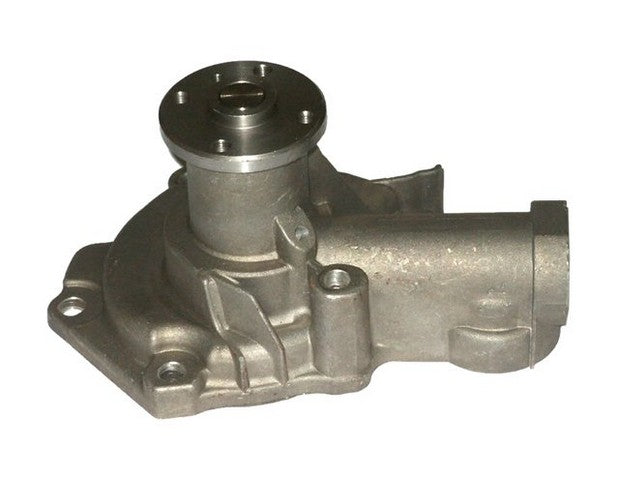 Engine Water Pump Gates 42286