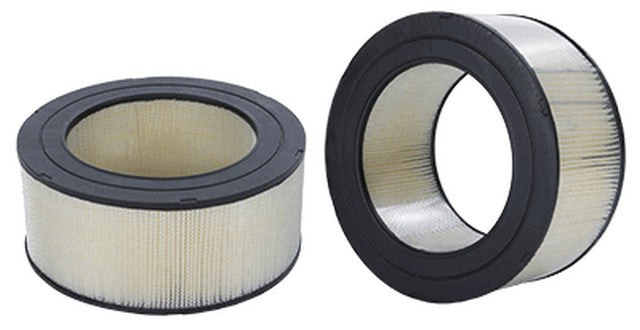 Engine Air Filter Wix Filters 42287