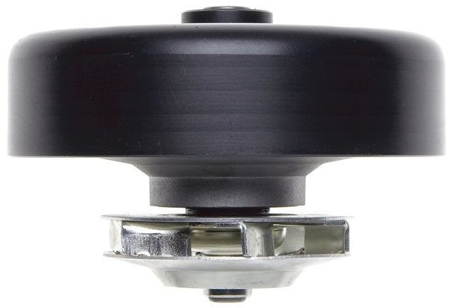 Engine Water Pump Gates 42288