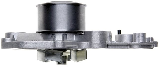 Engine Water Pump Gates 42289
