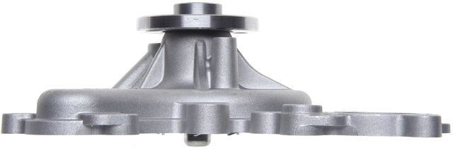 Engine Water Pump Gates 42290