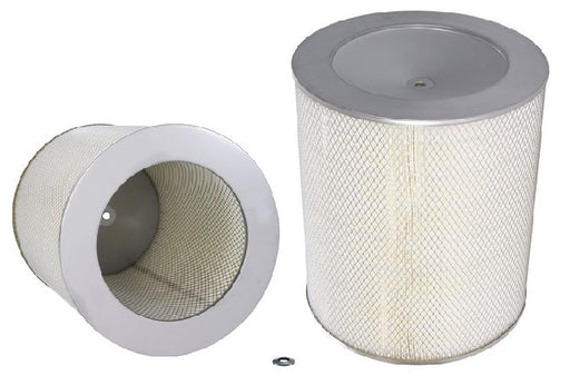 Air Filter Wix Filters 42290