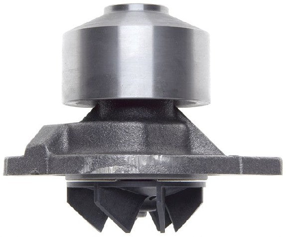 Engine Water Pump Gates 42291