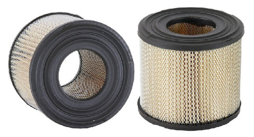 Air Filter Wix Filters 42291