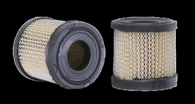 Air Filter Wix Filters 42292