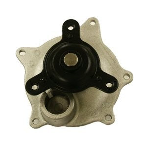Engine Water Pump Gates 42292
