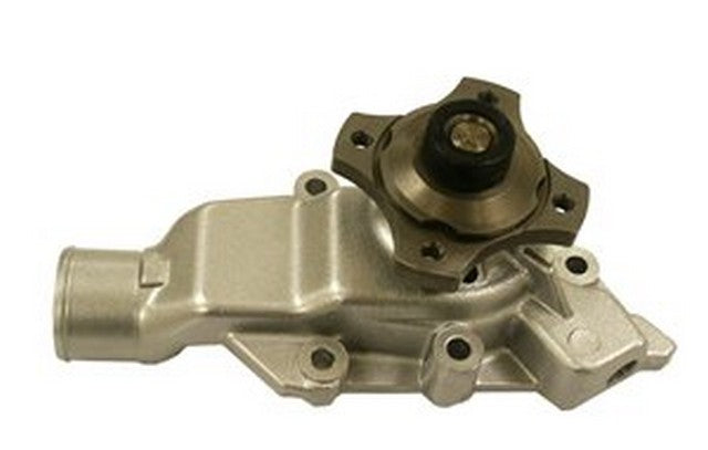 Engine Water Pump Gates 42293